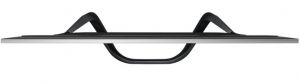 LED Телевизор LG 47LA690S