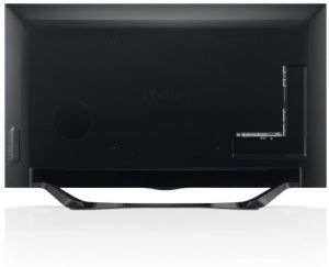 LED Телевизор LG 47LA690S