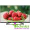 LED Телевизор LG 55LA660S