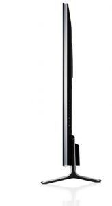 LED Телевизор LG 55LA970V