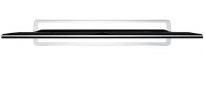 LED Телевизор LG 55LA970V