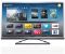 LED Телевизор PHILIPS 32PFL4508H