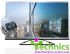 LED Телевизор PHILIPS 32PFL4508H