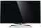 LED Телевизор PHILIPS 46PFL8008S