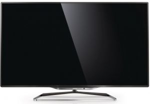 LED Телевизор PHILIPS 46PFL8008S