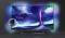 LED Телевизор PHILIPS 46PFL8008S