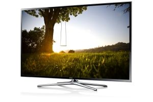 LED Телевизор SAMSUNG UE46F6400