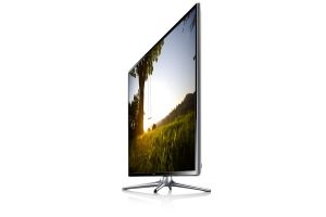 LED Телевизор SAMSUNG UE46F6400