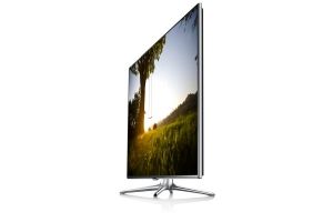 LED Телевизор SAMSUNG UE46F6500