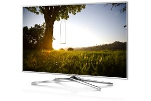 LED Телевизор SAMSUNG UE46F6510