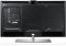 LED Телевизор SAMSUNG UE46F7000