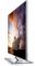 LED Телевизор SAMSUNG UE46F7000