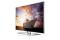 LED Телевизор SAMSUNG UE46F7000