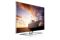 LED Телевизор SAMSUNG UE46F7000