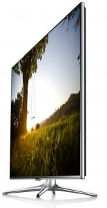 LED Телевизор SAMSUNG UE50F6500