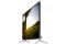 LED Телевизор SAMSUNG UE55F6800
