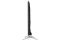 LED Телевизор SAMSUNG UE55F6800