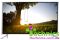 LED Телевизор SAMSUNG UE55F6800