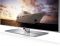 LED Телевизор SAMSUNG UE55F7000