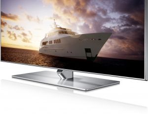 LED Телевизор SAMSUNG UE55F7000