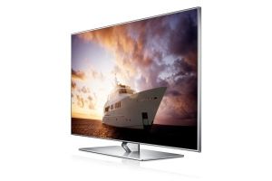 LED Телевизор SAMSUNG UE55F7000