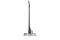 LED Телевизор SAMSUNG UE55F7000