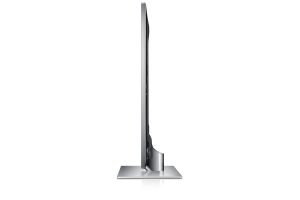 LED Телевизор SAMSUNG UE55F7000