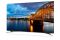 LED Телевизор SAMSUNG UE65F8000