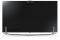 LED Телевизор SAMSUNG UE65F8000