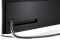 LED Телевизор SAMSUNG UE65F8000