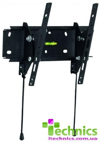 Настенный крепеж Barkan LCD Mount 21H.B