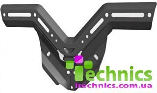 Настенный крепеж Barkan LCD Mount 30F.B