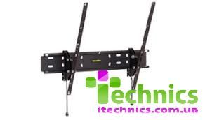 Настенный крепеж Barkan LCD Mount 31H.B