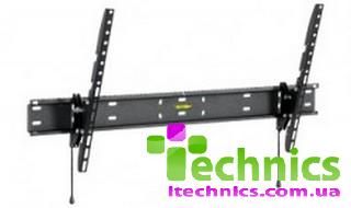 Настенный крепеж Barkan LCD Mount 41H.B