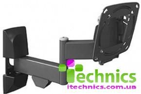 Настенный крепеж EVEREST E140-EV.B