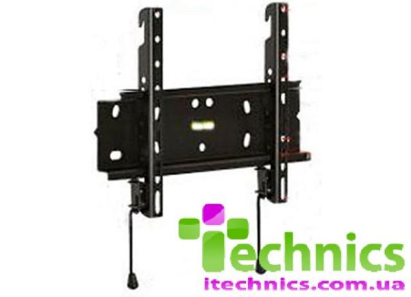 Настенный крепеж EVEREST E20H-EV.B