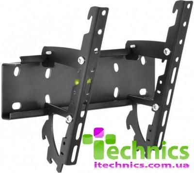 Настенный крепеж EVEREST E21H-EV.B