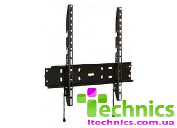 Настенный крепеж EVEREST E30H-EV.B