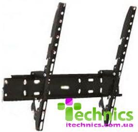 Настенный крепеж EVEREST E31H-EV.B