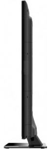 LED Телевизор BRAVIS LED-LH3221BF