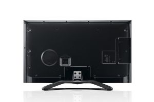 LED Телевизор LG 32LA660S