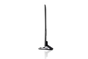 LED Телевизор LG 42LA860V