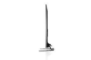LED Телевизор LG 47LA790V