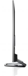 LED Телевизор LG 55LA691S