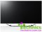LED Телевизор LG 55LA691S