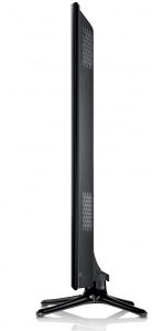 Плазменный Телевизор SAMSUNG PS60F5000