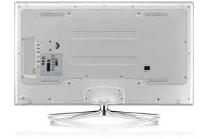 LED Телевизор SAMSUNG UE32F6510