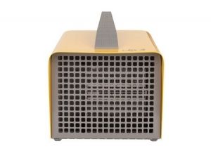 Тепловая пушка BALLU BKX-3