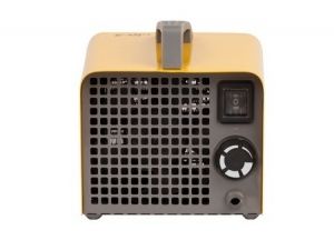 Тепловая пушка BALLU BKX-3