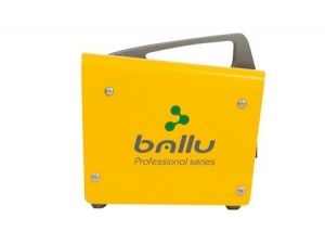 Тепловая пушка BALLU BKX-3